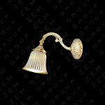 چراغ دیواری کلاسیک