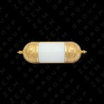 چراغ دیواری هتلی