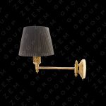 چراغ دیواری کلاسیک