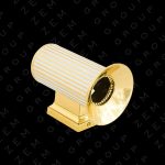 چراغ دیواری لوکس