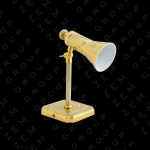 چراغ دیواری کلاسیک