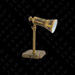 چراغ دیواری کلاسیک