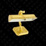 چراغ دیواری کلاسیک