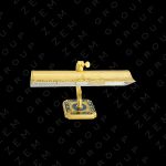 چراغ دیواری کلاسیک