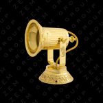 چراغ دیواری کلاسیک