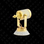 چراغ دیواری کلاسیک