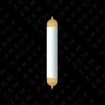 چراغ دیواری دکوراتیو