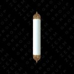 چراغ دیواری کلاسیک