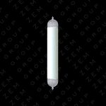 چراغ دیواری بالا آینه ای