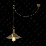 لوستر دکوراتیو