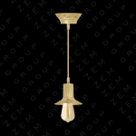 لامپ ادیسونی