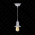 لامپ آویز سقفی