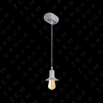 چراغ کافی شاپ