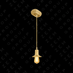 لوستر رستوران