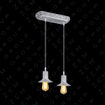 لوستر کافی شاپ