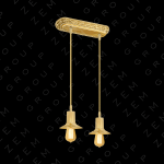 لوستر رستوران