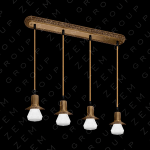 چراغ مخصوص بار