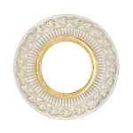 قاب هالوژن خارجی