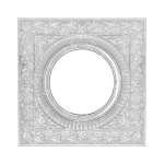 قاب هالوژن سقفی