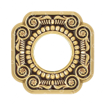 قاب هالوژن جدید