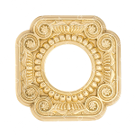 قاب هالوژن خارجی