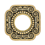 قاب هالوژن جدید