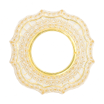 قاب هالوژن جدید