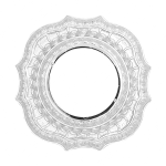 قاب هالوژن جدید