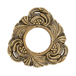 قاب هالوژن جدید