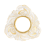 قاب هالوژن جدید