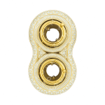 قاب هالوژن خارجی