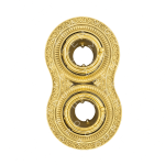 قاب هالوژن خارجی