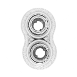 قاب هالوژن سقفی