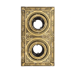 قاب هالوژن جدید