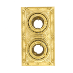 قاب هالوژن جدید