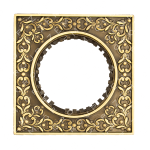 قاب هالوژن خارجی