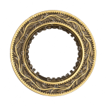 قاب هالوژن لوکس