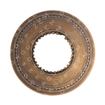 قاب هالوژن سقفی