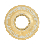 قاب هالوژن جدید