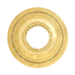 قاب هالوژن لوکس