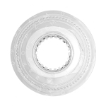 قاب هالوژن خارجی