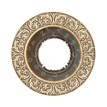 قاب هالوژن جدید