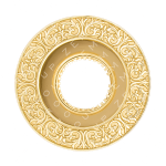 قاب هالوژن جدید