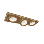 قاب هالوژن امپوریو