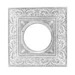 هالوژن سقفی جدید