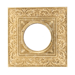 هالوژن سقفی جدید