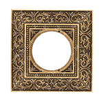 هالوژن سقفی لوکس