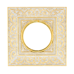 هالوژن سقفی