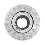 قاب هالوژن جدید