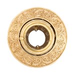 قاب هالوژن خارجی